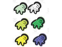 Product image #2