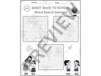 Product image #3