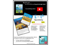 Product image #0