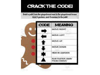 Product image #3