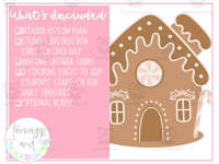 Product image #1