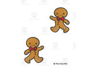 Product image #1