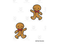 Product image #2