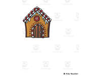 Product image #4
