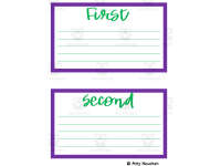 Product image #5
