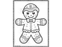Product image #2