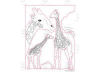 Product image #1