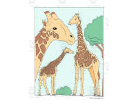 Product image #2