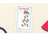 Product image #0