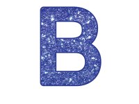 Product image #2