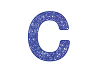 Product image #3