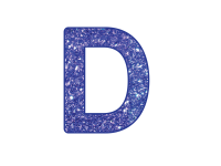 Product image #4