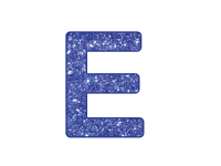 Product image #5