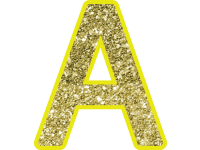 Product image #1