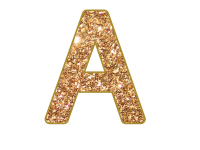 Product image #1