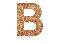 Product image #2