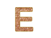 Product image #5