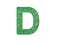 Product image #3