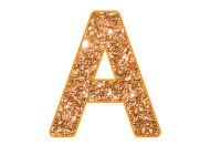 Product image #1