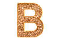 Product image #2