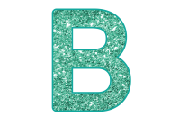 Product image #2