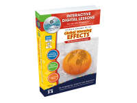Product image #0