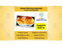 Product image #0