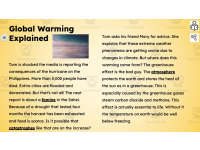 Product image #5