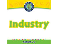Product image #0