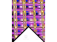 Product image #3