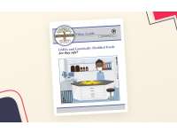 Product image #0