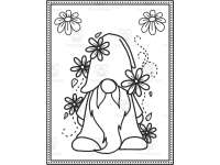 Product image #3