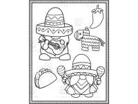 Product image #5