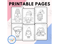 Product image #2
