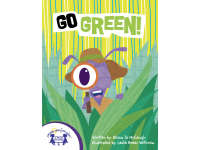 Product image #0