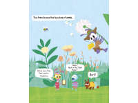 Product image #2