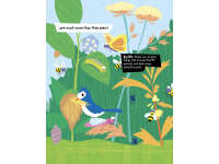 Product image #3