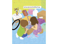 Product image #4