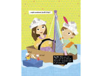 Product image #5