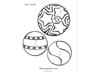Product image #2