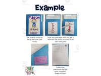Product image #1