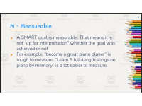 Product image #4