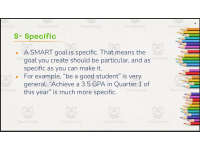 Product image #3