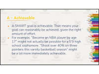 Product image #5