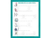 Product image #3