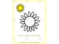 Product image #1
