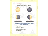 Product image #2