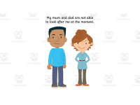 Product image #1