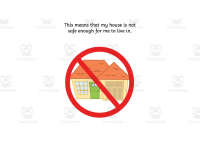 Product image #2