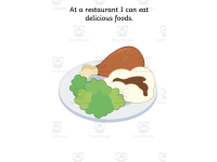 Product image #4
